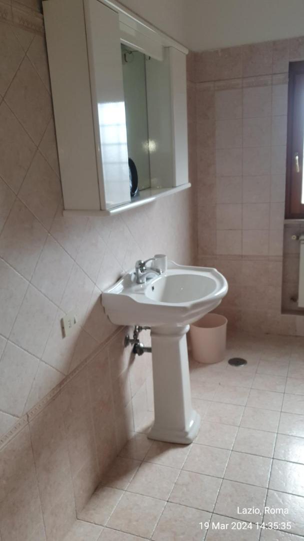 Casetta Delle Fiabe روما المظهر الخارجي الصورة