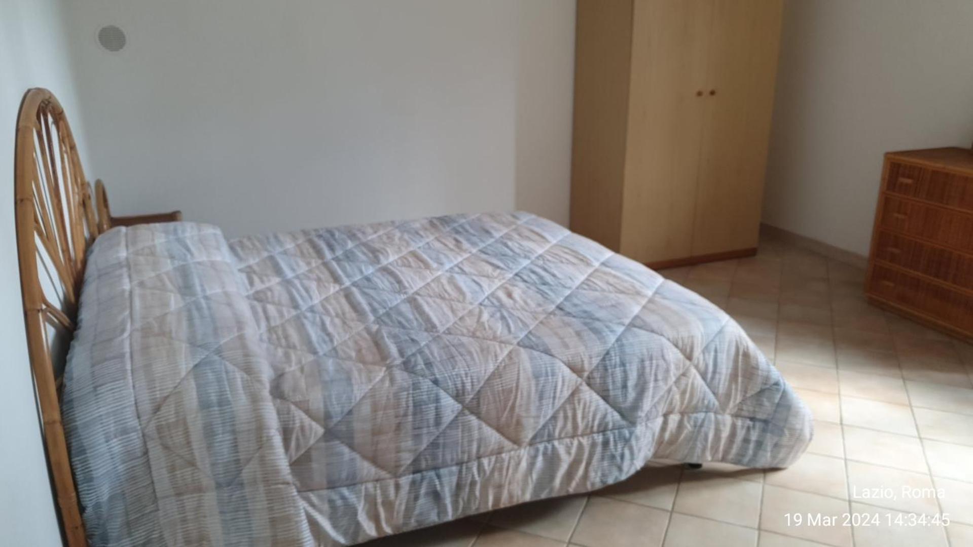 Casetta Delle Fiabe روما المظهر الخارجي الصورة