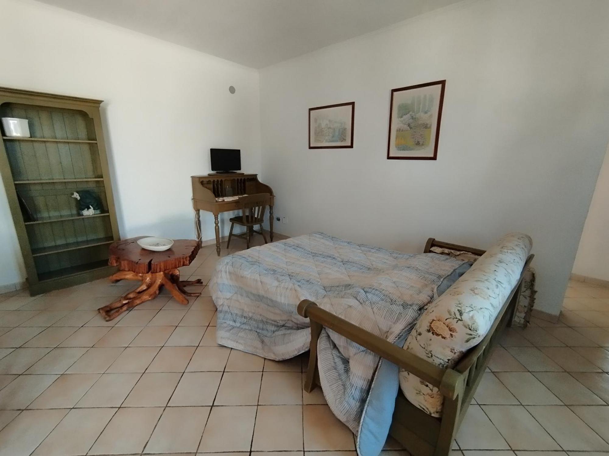 Casetta Delle Fiabe روما الغرفة الصورة
